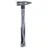 RUTHE Schlosserhammer 500 g