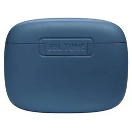 JBL Tune Beam blau