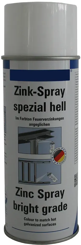 Kraus Zinkspray