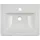 Villeroy & Boch Subway 2.0 Handwaschbecken 50 x 40 cm (73155001)