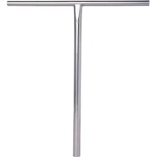 Striker Gravis V3 Rollerlenker - Raw - 710 mm
