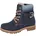 Winterstiefel 25