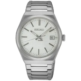 Seiko Herrenuhr Seiko SUR553P1
