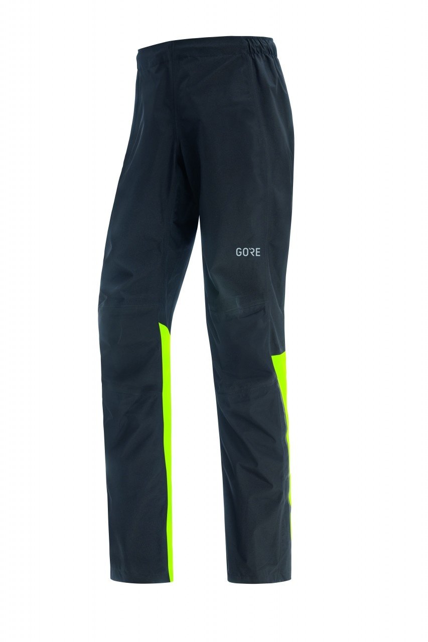 Gore GTX Paclite Hose für Herren