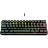 Surefire Kingpin X1 RGB DE