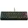 Surefire Kingpin X1 RGB DE