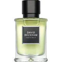 David Beckham Instinct Eau de Parfum 50 ml