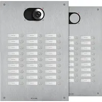 Comelit Group Comelit Frontplatte Switch IX0327