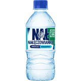 Nałęczowianka Natürliches Mineralwasser ohne Kohlensäure 0,33 L