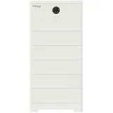 SolaX TriplePower 0% MwSt §12 III UstG T-BAT HS21.6 Solarspeicher 21,6kWh