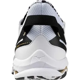 Mizuno Wave Mirage 5 44,5,