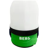 Berg Toys Berg Arbeitsleuchte LED 50 BCL 360°
