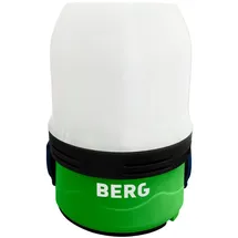 Berg Toys Berg Arbeitsleuchte LED 50 BCL 360°