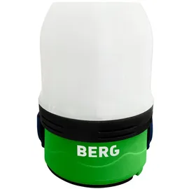 Berg Toys Berg Arbeitsleuchte LED 50 BCL 360°