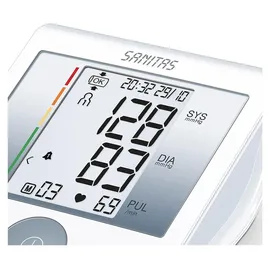 Sanitas SBM 22 Oberarm
