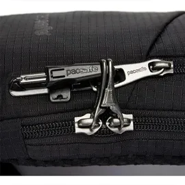 Pacsafe Vibe 150 16 x 33 cm Schwarz