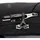 Pacsafe Vibe 150 16 x 33 cm Schwarz