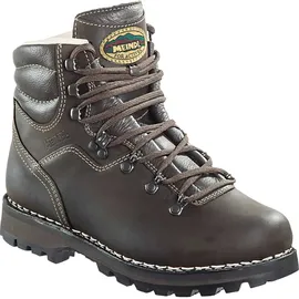 MEINDL Badile Herren Braun 43