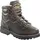 MEINDL Badile Herren Braun 43