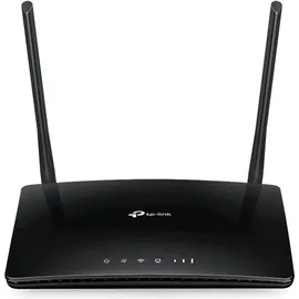 TP-LINK Technologies Archer MR400 V3 AC1200 LTE Dualband Router