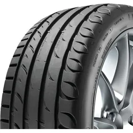 Riken Ultra High Performance 235/45 R18 98Y XL