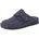 Clogs 41