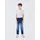 NAME IT Boy Jeans Slim Fit Sweat