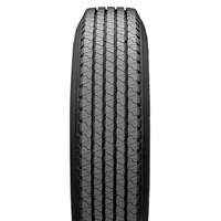 Hankook 700 R16C 117N/116N TT Radial AH11S 12PR