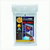 Ultra Pro Uv One-Touch Magnetic Holder