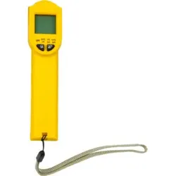 Stanley Infrarot-Thermometer