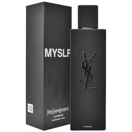 Yves Saint Laurent MYSLF Le Parfum 100 ml