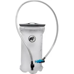 Trinksystem Hydration Bladder 2.5L 2,5L