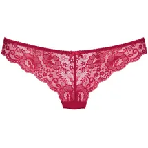 LASCANA String 3 St. Rot 40/42