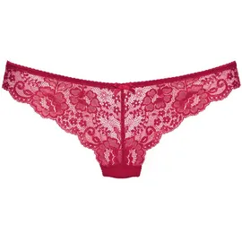 LASCANA String 3 St. Rot 40/42
