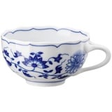 Hutschenreuther Blau Zwiebelmuster Tee-Obertasse