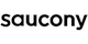 Saucony