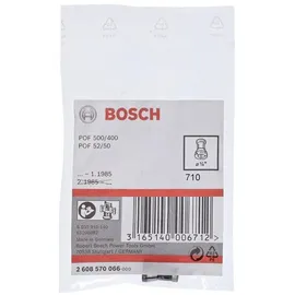 Bosch Spannzange 2608570066