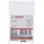 Bosch Spannzange 2608570066