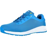 ELTEN MARAIS blue Low ESD O1 Gr. 47 ELTEN 972070