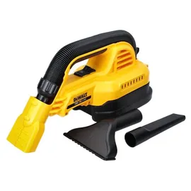 DeWalt DCV 517 N