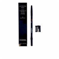 Chanel Le Crayon Yeux Eye Definer- 66 Brun Cuivré