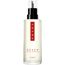 Prada Luna Rossa Ocean Le Parfum 150 ml