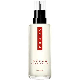 Prada Luna Rossa Ocean Le Parfum 150 ml