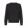 Oxmo Strickpullover OXEDNA ONECK Schwarz XXL