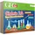Franzis 67212 - GEOlino Chemie 2.0 Experimentierkasten