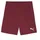 Teamgoal Kinder rot 164