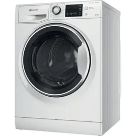 Bauknecht WATK Sense 9614 C Waschtrockner (9 kg / 6 kg, 1400 U/min)