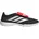 League TF Herren Schwarz/Weiß 38