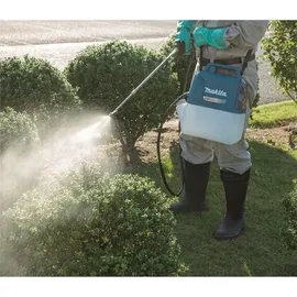Makita DUS054Z Akku-Druckspritze