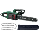 Bosch UniversalChain 35